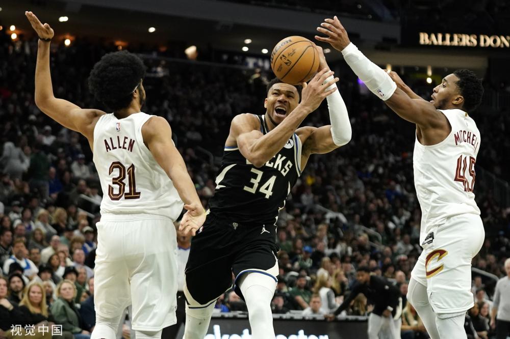 现出色不可 现出色不可