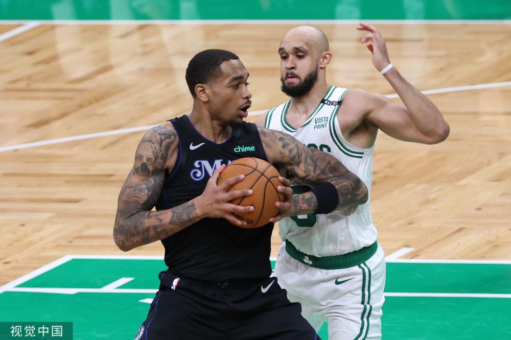 北京半程马 北京半程马