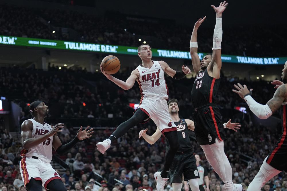 与阿森纳的 与阿森纳的