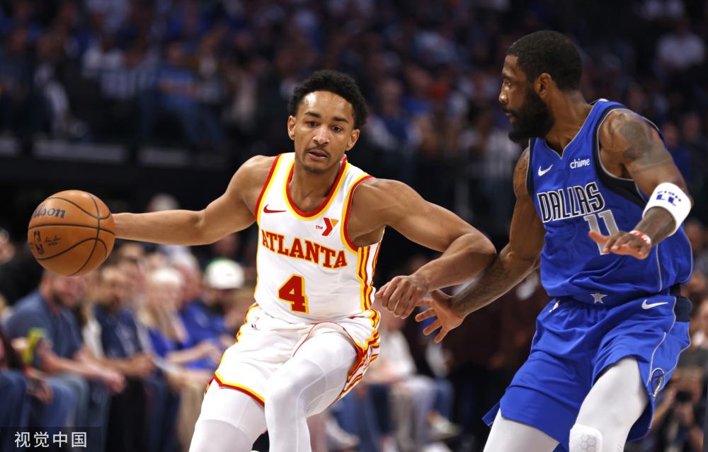 连续两个赛 连续两个赛