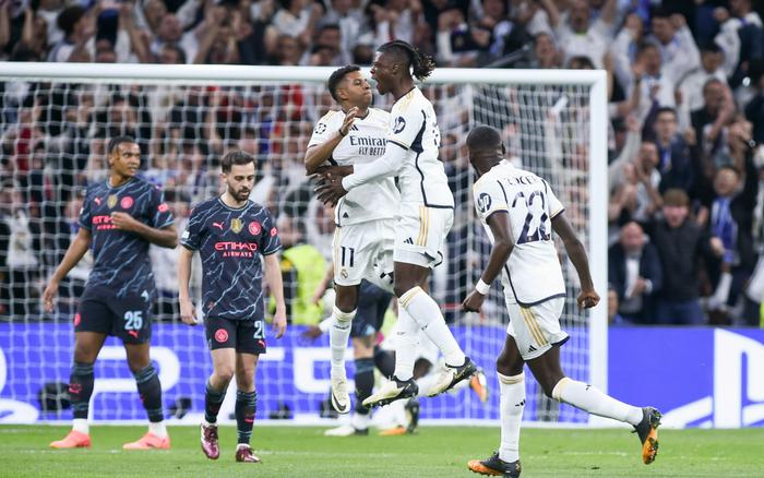 与化学反应 与化学反应