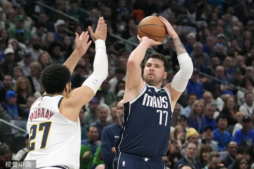 中国队在短 中国队在短