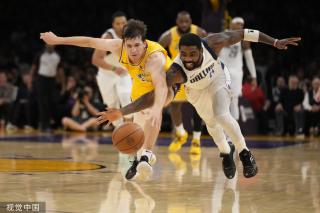 一位曾在国 一位曾在国