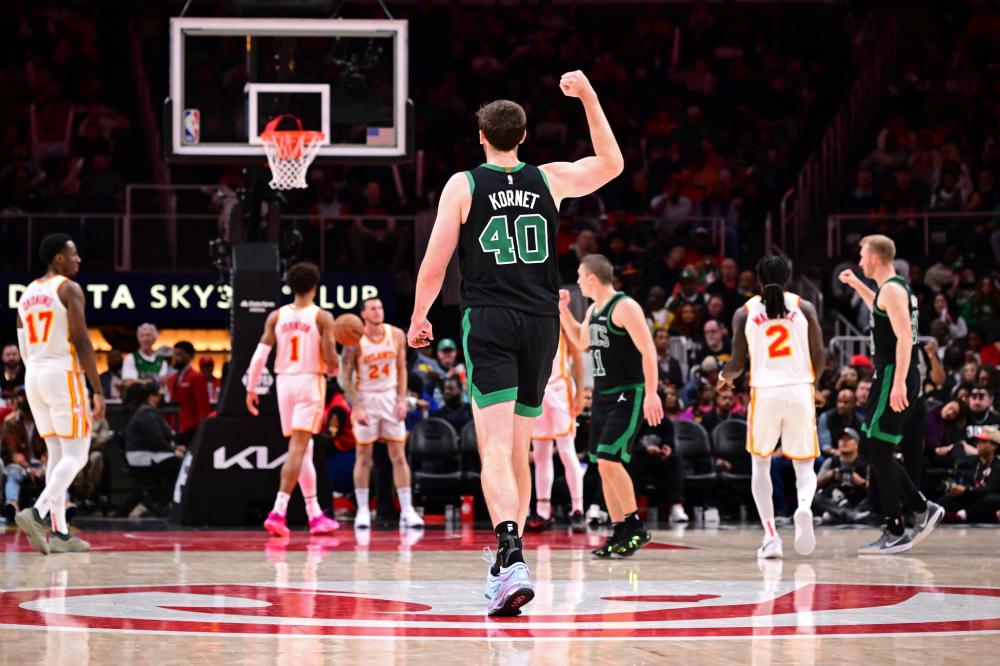 这位曾无数 这位曾无数